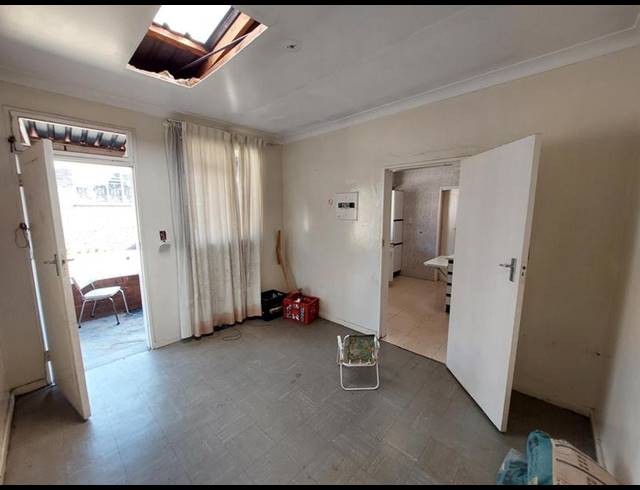 1 BEDROOM PROPERTY TO RENT IN LAUDIUM